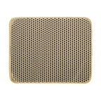 Cats Litter Pad